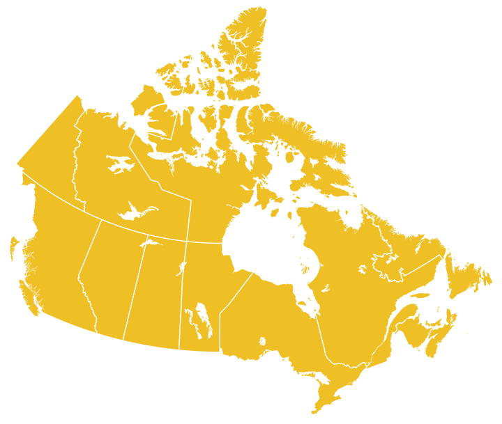phd students canada permanent residency
