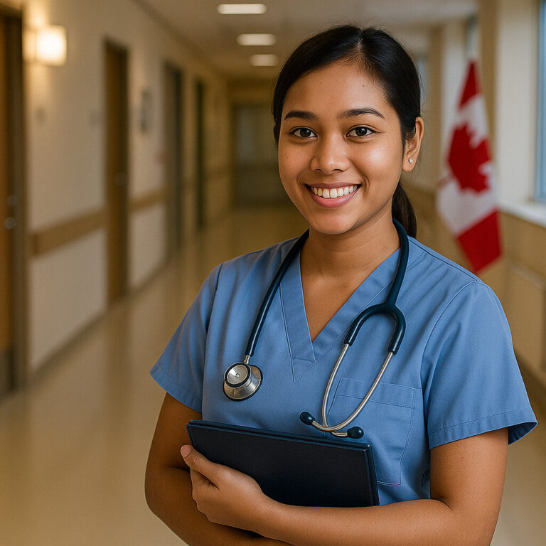 lpn in canada