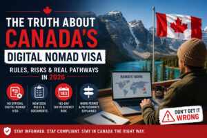 digital nomad visa